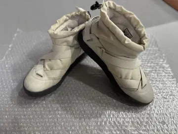 킨 KEEN 여성용 후드젤라 워터프루프