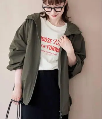 코엔 올웨더 마운틴 파카 새상품급