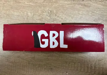 GBL 도쿄역점 한정판 센과 치히로의 행방불명 하라엘 전철상