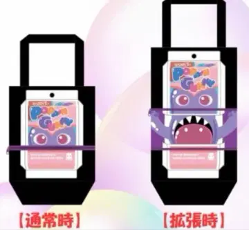 가면라이더 가브 파이널 스테이지 토트백 고치조