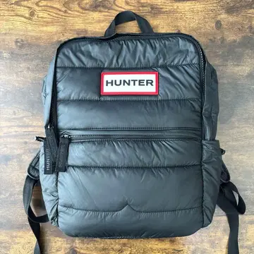 HUNTER/백팩 16L 헌터 백팩