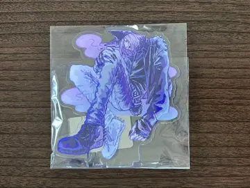 ranfren/란프렌 Nyen/니엔 아크릴 스탠드