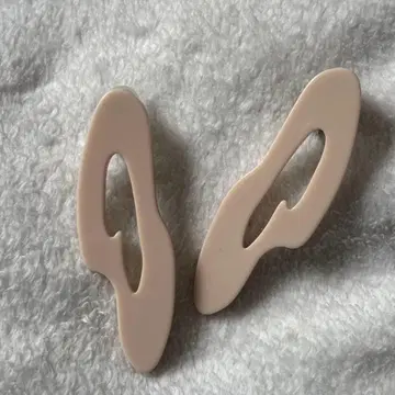 유리카 아쿠츠 귀찌 2