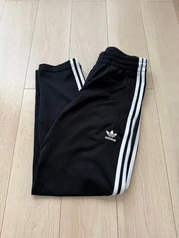 adidas 파이어버드 트랙 팬츠