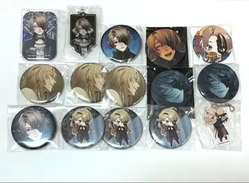 종원의 비르슈 종비르 이브