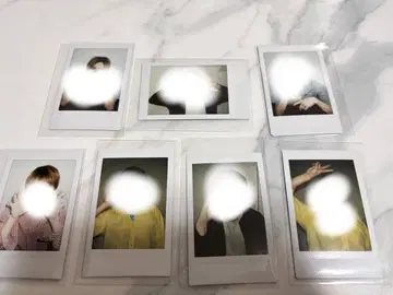 사카가키 레이지