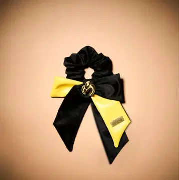 미세스 그린애플 BABEL no TOH 라이트 스틱 리본