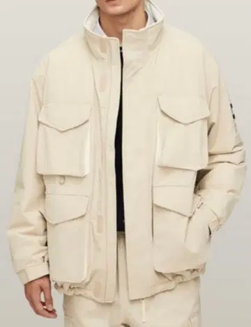 TOMMY HILFIGER MW38786 일본 한정판