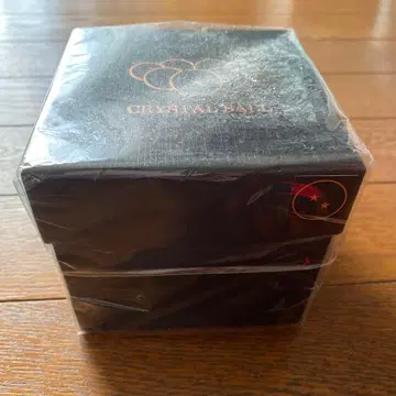 드래곤볼 CRYSTAL BALL 이성구