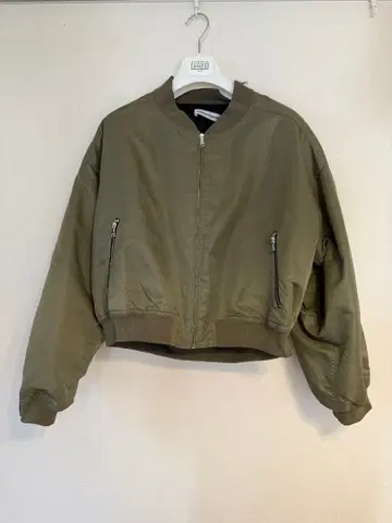 트리플 에프 포스탈 서비스 FFF POSTAL SERVICE ma1