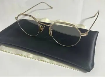 [ A.D.S.R ] TIPSY01 gold