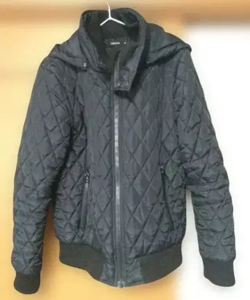 VIBGYOR 비브조 아우터