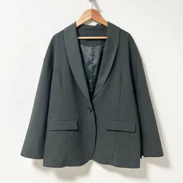 북유럽, 생활 잡화점 숄카라 오피스 자켓 테일러드 자켓