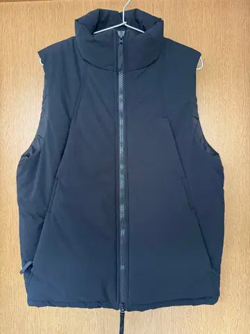 halfTen 하프텐 다운 베스트