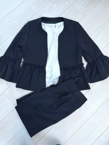 졸업식, 졸업, 유치원 입원, 입학 포멀 슈트