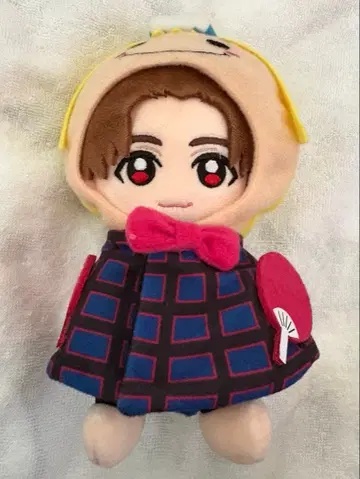 야마다 료스케 쿠루스케