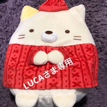 비오는날 무브 다크 그레이