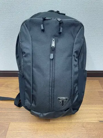 트라이엄프 Triumph 백팩 냅색