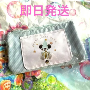 릴린린 2025 오테후키 칼리