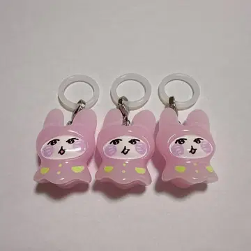 ZB1 제베원 일본 한정판 캡슐 토이 아크릴 참 유진 3세트