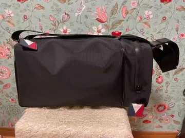 미사용 새상품 숄더백
