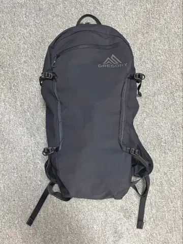 [ 컨디션 최상 ] GREGORY 그레고리 팩 백팩