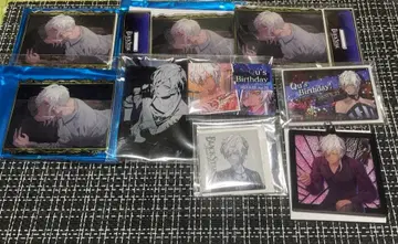 블랙스타 브라스 쿠 묶음 판매