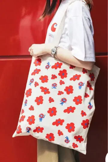 어반 리서치 미야쿠미야쿠