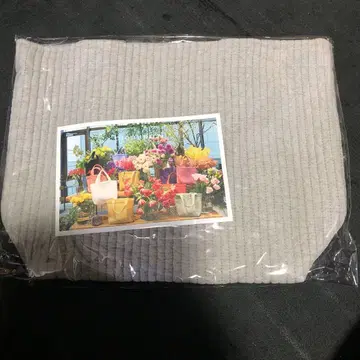 비오는날 무브 라이트 그레이