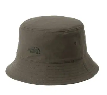 더 노스페이스 심플리 클래식 햇 NN02535