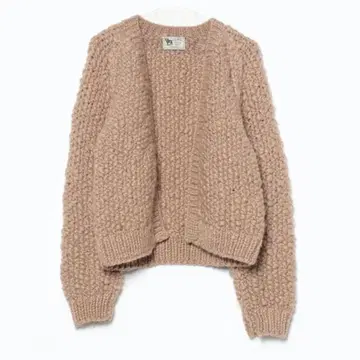 Ungrid KHWOPA 니트 가디건