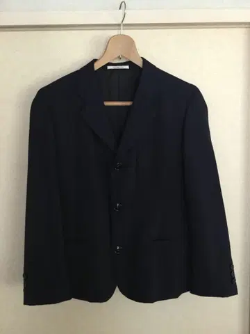 TOKIO KUMAGAI 자켓