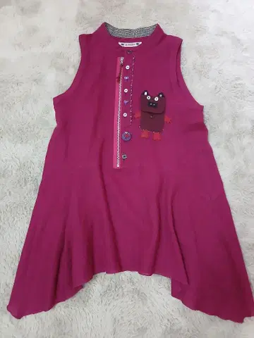 알베로베로 돼지 베스트