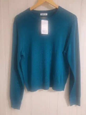 Deuxieme Classe EVERYDAY I LIKE. 니트