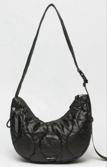 니코앤드 개더 문 백