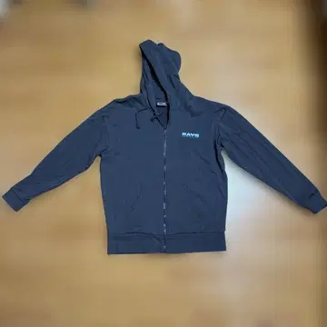 SnowMan DOME Tour 2024 RAYS 투어 후드티