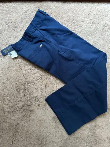 랄프 로렌 팬츠