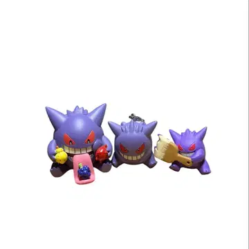 팬텀 가챠가챠 묶음 판매