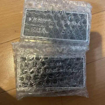 드래곤 퀘스트 복권 가게 아크릴 클립 명령어