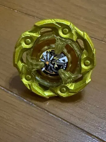 블레이드 미개봉 위자드 낚싯대 메탈 코트 골드 블레이드 래칫 비트