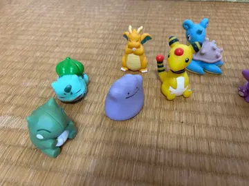 포켓몬 키즈 묶음 판매 #포켓몬 #포켓몬스터