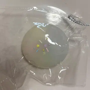 kikisquishy  타바스 스퀴즈