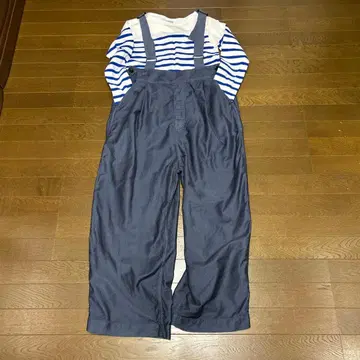 베리떼꾸르 살로펫