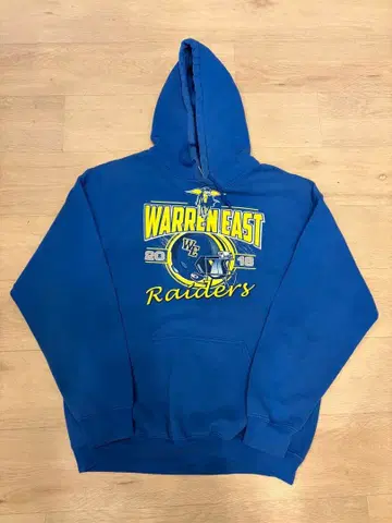 구제 의류 후드티 칼리지 디자인 택 없음