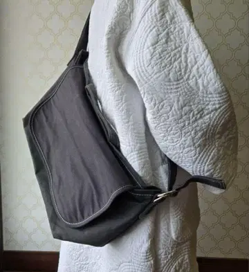 TEMBEA | 별주 WIRE BAG (와이어백)