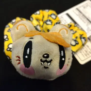 카타요세 료타 제네 고양이 스크런치