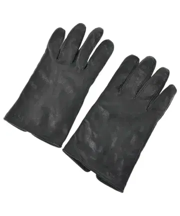 Chloe 여성용 장갑