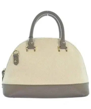 Noela 여성용 토트백