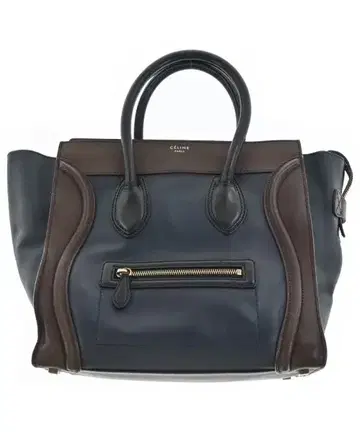 CELINE 핸드백 여성용