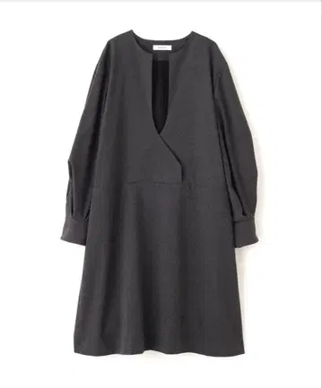 ADORE(아도아) 드라이 하이브리드 원피스